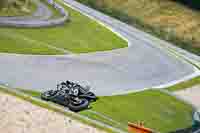 Brno;event-digital-images;motorbikes;no-limits;peter-wileman-photography;trackday;trackday-digital-images